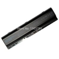PIN HP PAVILION DV6500