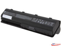 PIN HP Pavilion DV7, HDX 18. 9Cell, Original, Part: GA04, GA06, GA08, HSTNN-IB75, HSTNN-IB74, HSTNN-DB75