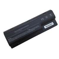 Pin HP Pavilion DV8000