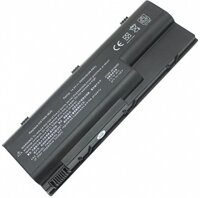 Pin HP Pavilion DV8000