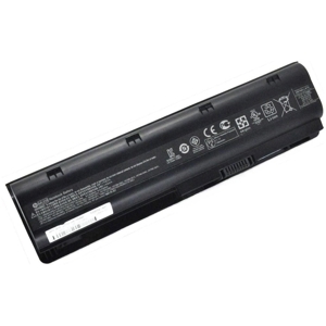 Pin Hp Pavilion G4