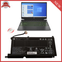 Pin Hp Pavilion Gaming 16-a0035nr 16-a0038nw 16-a0043ur 16-a0044ns 16-a0045nr