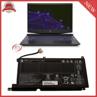 Pin Hp Pavilion Gaming 16-a0022tx 16-a0029nt