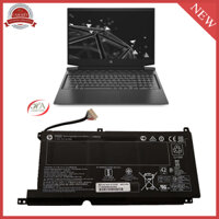 Pin Hp Pavilion Gaming 16-a0021nl 16-a0022nc 16-a0023nl 16-a0038nl 16-a0043nl