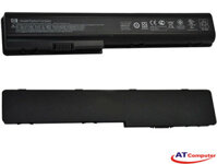 PIN HP Pavilion HDX X18, HDX X18T, HDX X18-1000, HDX X18-1300, HDX X18T-1000. 6Cell, Oem, Part: GA04, GA06, GA08, HSTNN-IB75, HSTNN-IB74, HSTNN-DB75