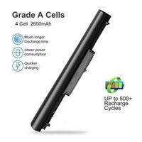 Pin Hp Pavilion Sleekbook 14-b130sa VK04