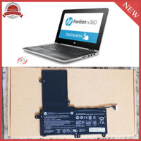 Pin Hp Pavilion x360 11-u001nf 11-u004ns 11-u006tu 11-u018ca