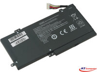 PIN HP Pavilion X360 13-S, X360 13-S000, 3Cell, Oem. Part: LE03, LE03XL, TPN-W113, HSTNN-PB6M, HSTNN-UB6O
