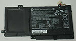 PIN HP Pavilion X360 13-S M6-W102Dx M6-W HSTNN-PB6M 796356-005 796220-541 HSTNN-UB60 BATTERY
