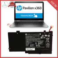 Pin Hp Pavilion x360 13-s154sa 13-s168nr 13-s186no13-s192nr 13-s194nr 13-s199nr