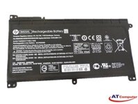 PIN HP Pavilion X360 13-U, X360 13-U001TU. 3Cell, Original. Part: B103XL, BI03XL, HSTNN-UB6W
