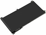 PIN HP Pavilion X360 13-U Seres HP Stream 14-ax000 844203-850 844203-855 BI03XL ON03XL BATTERY
