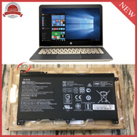 Pin Hp Pavilion x360 13-u002nc 13-u062na 13-u062sa