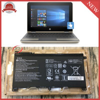 Pin Hp Pavilion x360 13-u049tu 13-u050tu 13-u063sa 13-u090nd