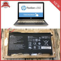 Pin Hp Pavilion x360 13-u062na 13-u062sa