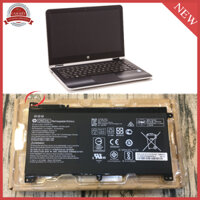 Pin Hp Pavilion x360 13-u106tu 13-u107tu 13-u107ns 13-u108tu 13-u108ns