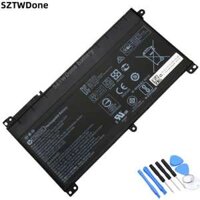 Pin HP PAVILION X360 13-U114TU BI03XL TPN-W118 – Sản phẩm chất lượng từ Global Resources