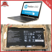 Pin Hp Pavilion x360 13-u154nw 13-u158tu 13-u170tu 13-u171tu 13-u174tu