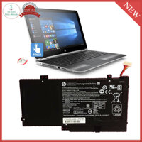Pin Hp Pavilion x360 15-bk000 15-bk001tx 15-bk010nr 15-bk020wm 15-bk060na