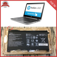 Pin Hp Pavilion x360 m13-u100 m13-u100ne m13-u102ng m13-u102na