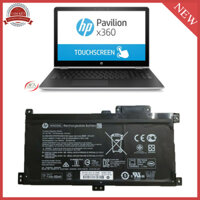 Pin Hp Pavilion x360 15-br068cl 15-br077nr 15-br082wm 15-br095ms