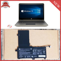 Pin Hp Pavilion x360 11-u104tu