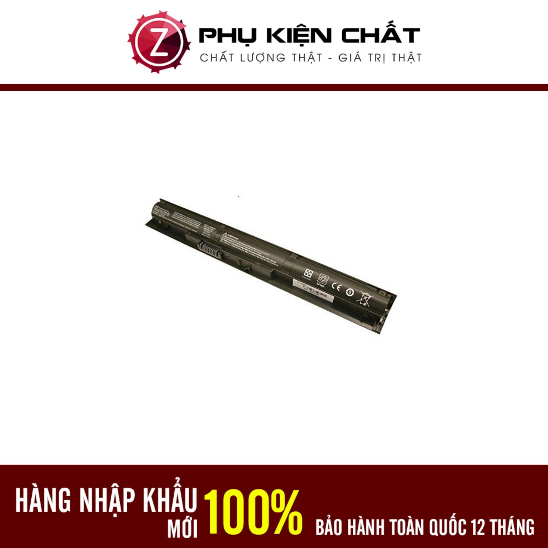 Pin HP ProBook 440/445/450/455/470