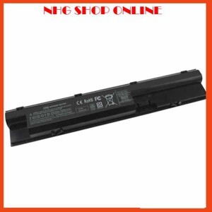 Pin HP ProBook 440/445/450/455/470