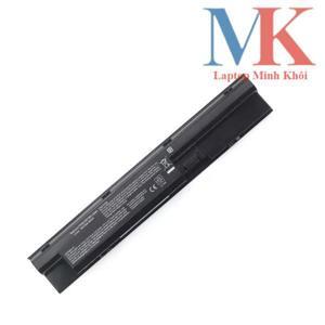 Pin HP ProBook 440/445/450/455/470