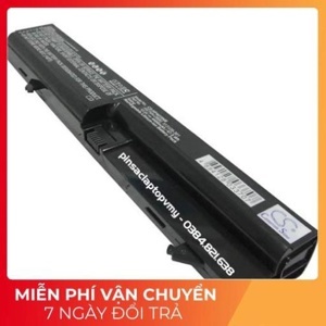 Pin HP ProBook 4410S