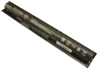 PIN HP PROBOOK 4520S