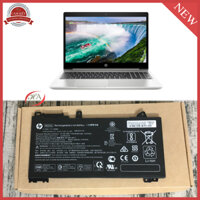 Pin Hp ProBook 455 G6