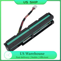 Pin Hp Smart Array P840AR P440AR P840 P440 Raid Controller MC96