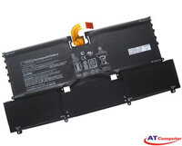 PIN HP Spectre 13-V001, 13-V001NV, 13-V001DX, 13-V001NA, 13-V001NC 4Cell, Oem. Part: S004XL, SO04XL