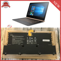 Pin Hp Spectre 13-v011dx 13-v018ca 13-v020tu 13-v021nr