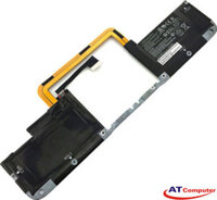 PIN HP Spectre 13 X2 Pro PC, X2 13-H200, 2Cell, Original. Part: TP02XL, HSTNN-1B5U, HSTNN-IB5U