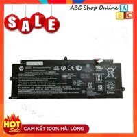 Pin HP SPECTRE X2 12-C000 2017 AH04XL AHO4XL HSTNN-DB7S AH04041XL AH04041XL-PL TPN-Q184 902402-2B2 902500-855 902402-2C2