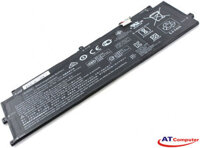 PIN HP Spectre X2 12-C000, 12-C000NF, 4Cell, Original. Part: AH04XL, HSTNN-DB7S, TPN-Q184