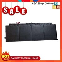 Pin HP Spectre X2 12-C000NF AH04XL HSTNN-DB7S 902402-2C2 41.58Wh