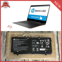 Pin Hp Spectre x360 13-ac033dx 13-ac033ng 13-ac063dx 13-ac082tu