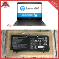 Pin Hp Spectre x360 13t-ac000 13-ac001tu 13-ac002na 13-ac003na