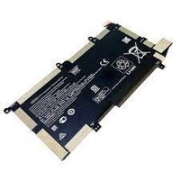 Pin HP Spectre X360 14-EA 14T-EA HP Spectre X360 14T-EA000 HP Pavilion Gaming 15-EC1025LA WS04XL WS04066XL HSTNN-DB9Z