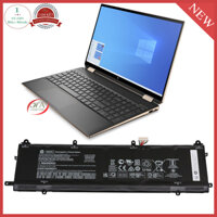 Pin Hp Spectre X360 15-eb1000 15-eb1000nc 15-eb1000nl 15-eb1000no 15-eb1000nf