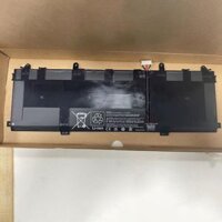 Pin HP Spectre x360 15 DF0013DX DF0033DX DF0008CA DF1020CA SU06XL