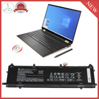 Pin Hp Spectre X360 15-eb1000sl 15-eb1000ur 15-eb1000ns 15-eb1002nb 15-eb1003nl