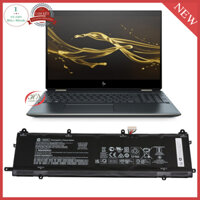 Pin Hp Spectre X360 15-eb0502tx 15-eb0520na 15-eb0770ng 15-eb0785ng 15-eb0998nz