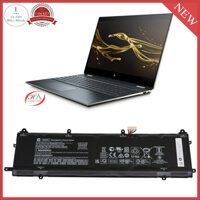 Pin Hp Spectre X360 15-eb0015tx 15-eb0016nl 15-eb0016no 15-eb0016tx 15-eb0018no