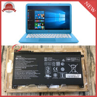 Pin Hp stream 14-cb120ds 14-cb171wm