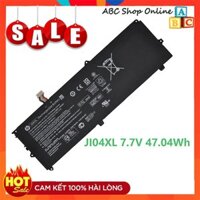 Pin HP X2 1012 G2 HSTNN-UB7E 901247-855 901307-541 J104XL JI04XL