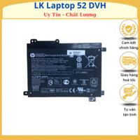 PIN HP X360 11-AD000 KN02XL ZIN Pavilion X360 11-AD000, 11-AD010CA, 11-AD051NR, 11M-AD013DX, KN02XL